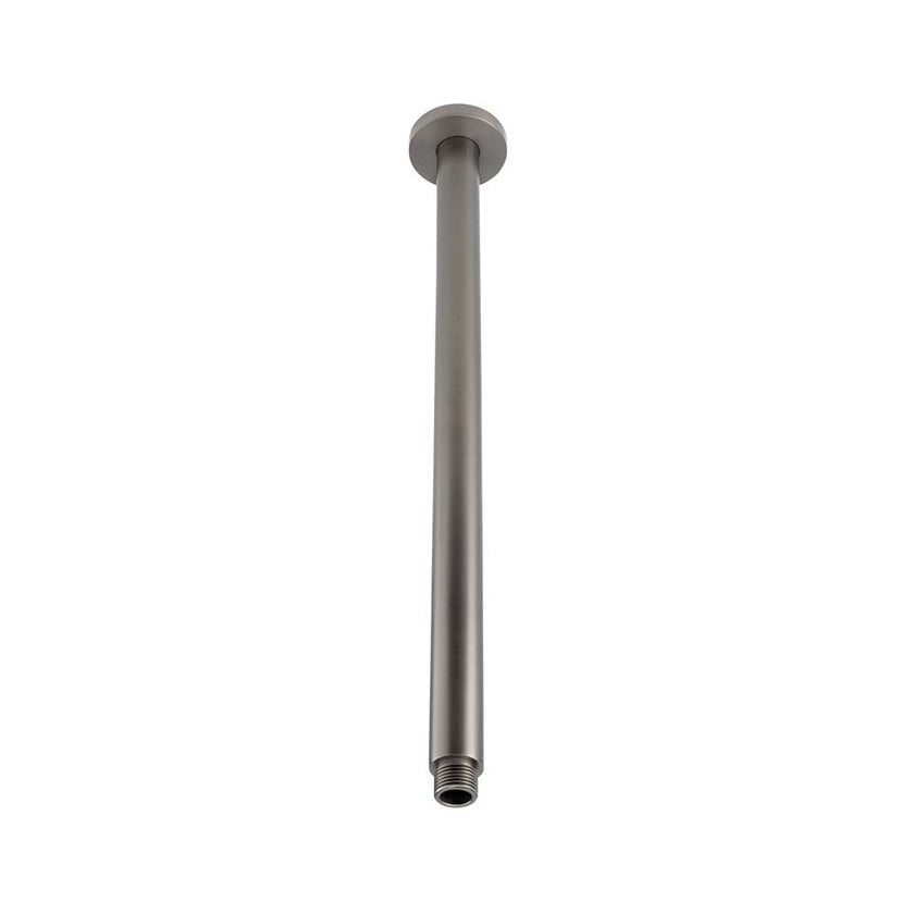Matcha Ceiling Arm 450mm