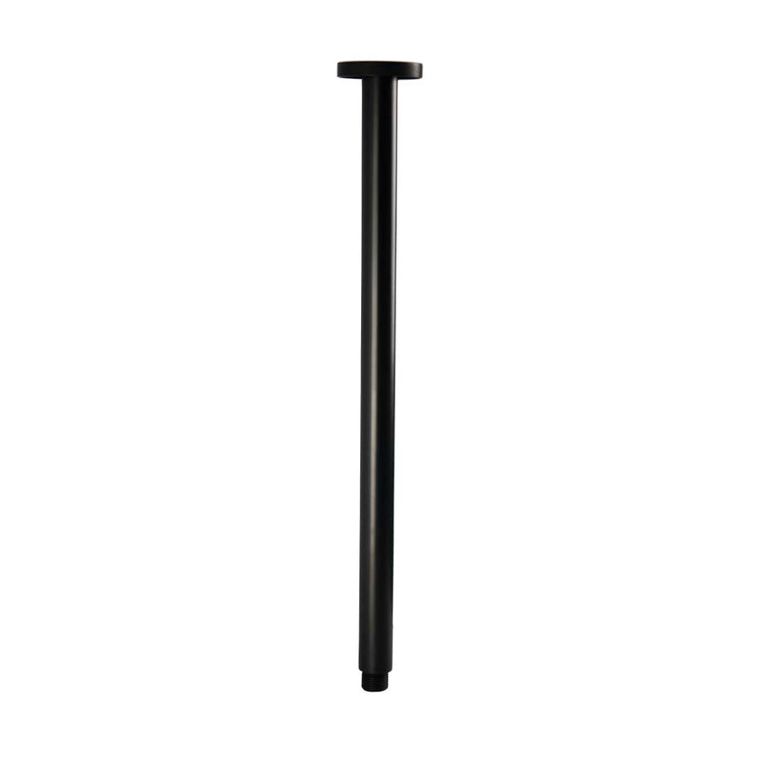 Matcha Ceiling Arm 450mm