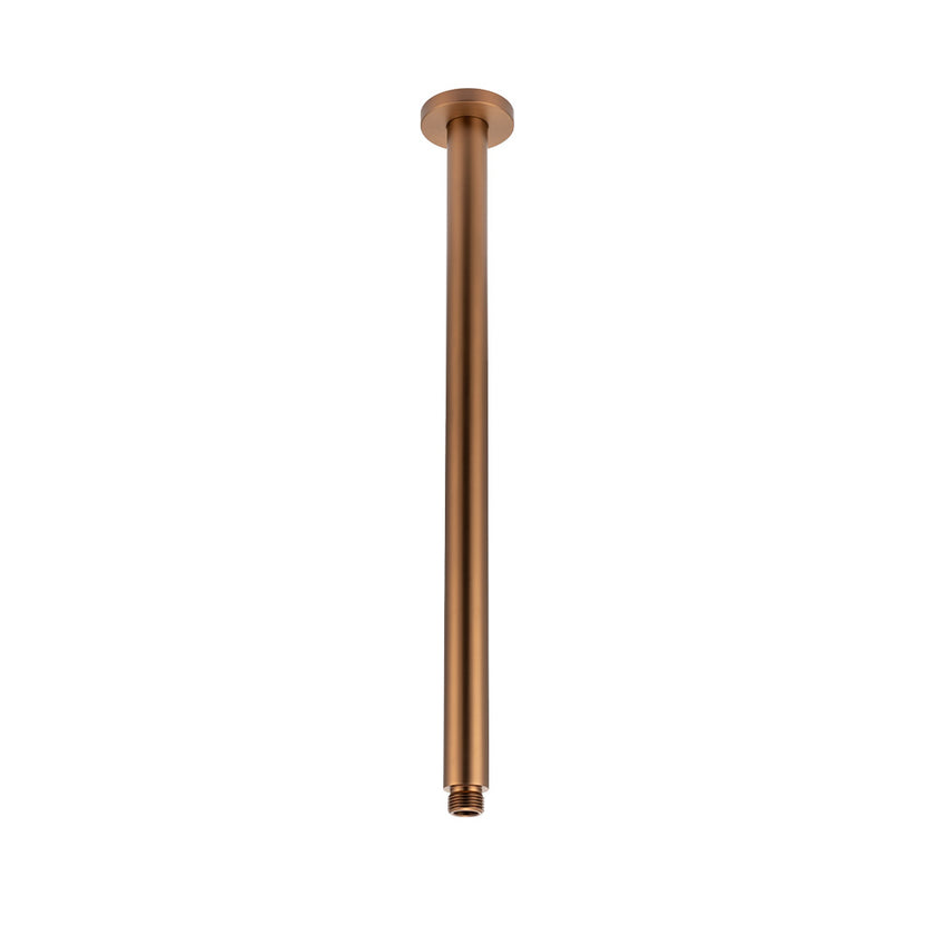Matcha Ceiling Arm 450mm