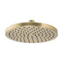 Matcha ABS Shower Head Only