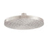 Matcha ABS Shower Head Only