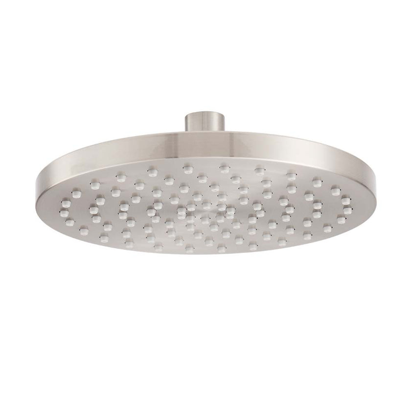 Matcha ABS Shower Head Only