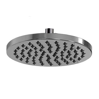 Matcha ABS Shower Head Only