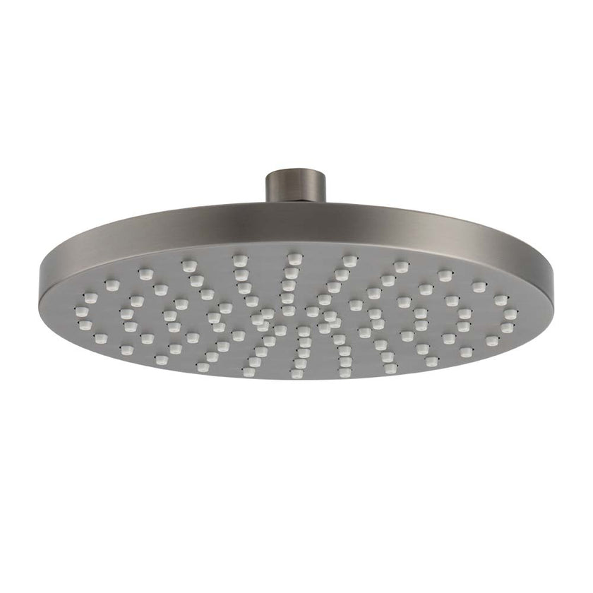 Matcha ABS Shower Head Only