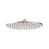 Matcha Brass Shower Head 250mm