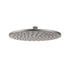 Matcha Brass Shower Head 250mm