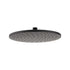 Matcha Brass Shower Head 250mm