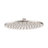 Matcha Brass Shower Head 300mm