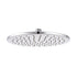 Matcha Brass Shower Head 300mm