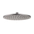 Matcha Brass Shower Head 300mm