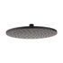 Matcha Brass Shower Head 300mm
