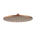 Matcha Brass Shower Head 300mm