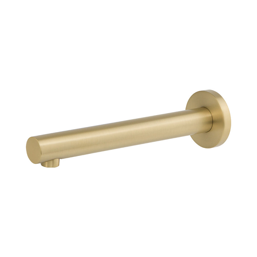 Matcha Bath Spout 200mm