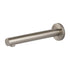 Matcha Bath Spout 200mm