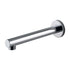 Matcha Bath Spout 200mm