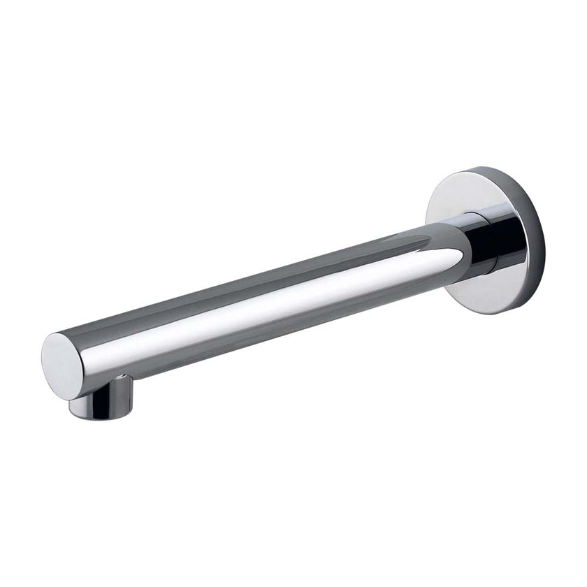 Matcha Bath Spout 200mm