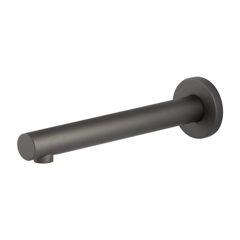 Matcha Bath Spout 200mm