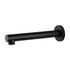 Matcha Bath Spout 200mm