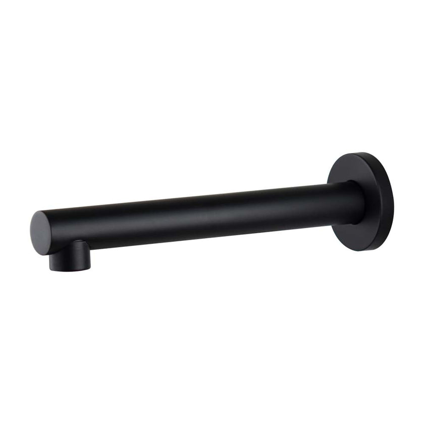 Matcha Bath Spout 200mm