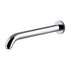 Matcha 300mm Bath Spout