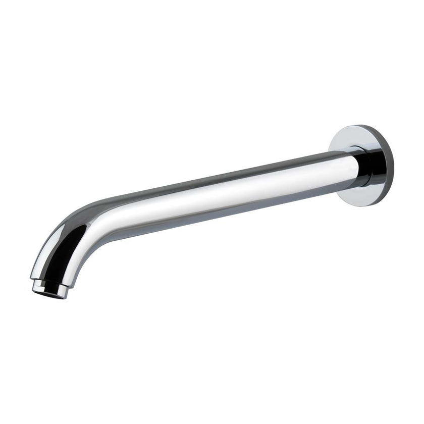 Matcha 300mm Bath Spout