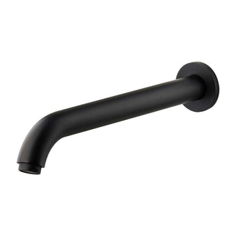Matcha 300mm Bath Spout
