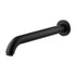 Matcha 300mm Bath Spout