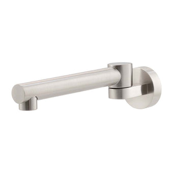 Matcha Swivel Bath Spout