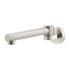 Matcha Swivel Bath Spout