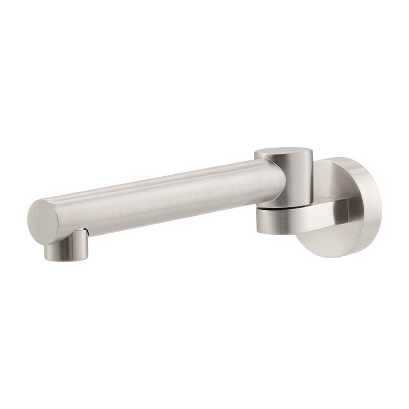 Matcha Swivel Bath Spout