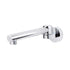 Matcha Swivel Bath Spout