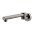 Matcha Swivel Bath Spout