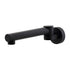 Matcha Swivel Bath Spout