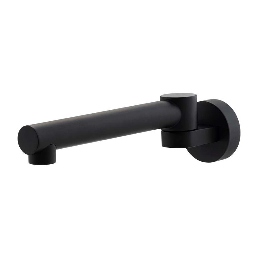 Matcha Swivel Bath Spout