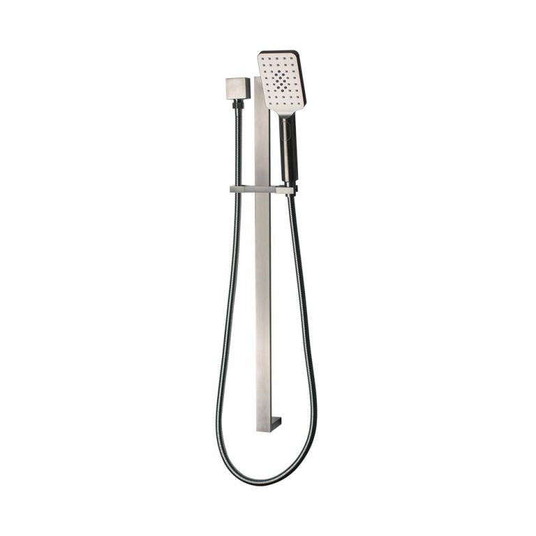 Chai Rail Shower