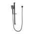 Chai Rail Shower