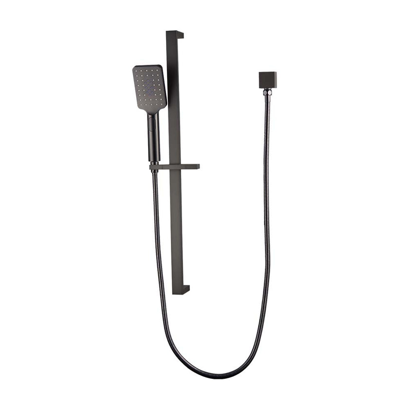 Chai Rail Shower