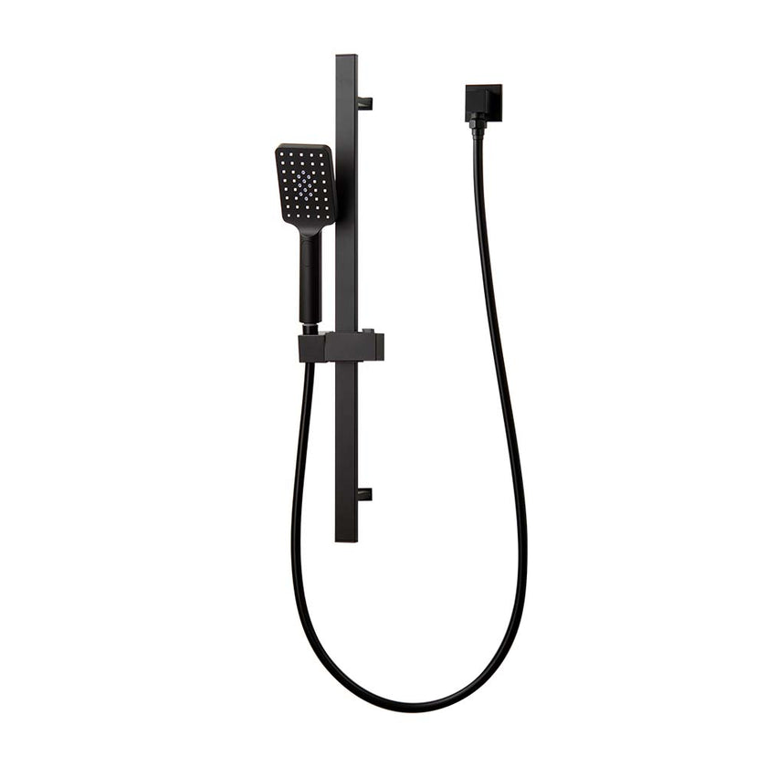 Chai Rail Shower
