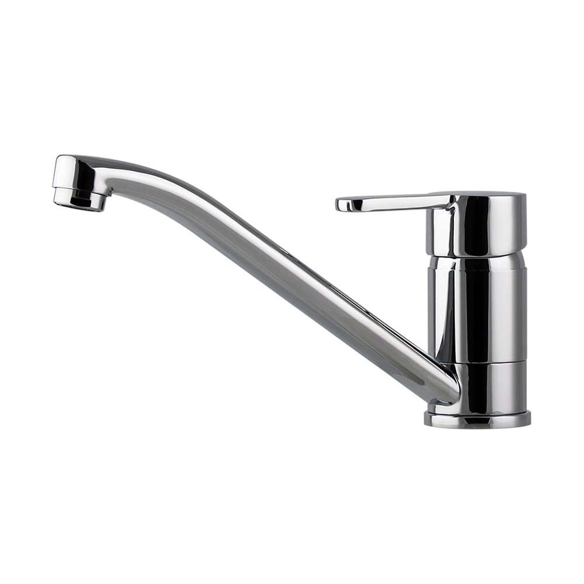 Magnolia Sink Mixer
