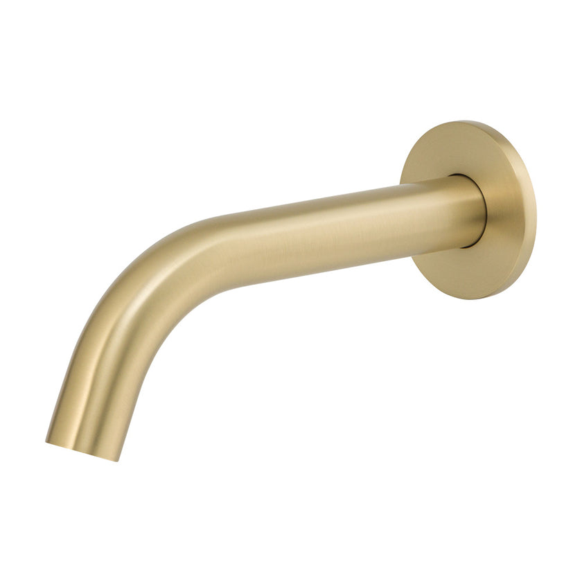 Anise Bath Spout 180mm