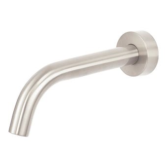 Anise Bath Spout 180mm