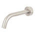 Anise Bath Spout 180mm