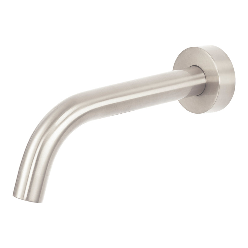 Anise Bath Spout 180mm