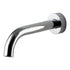 Anise Bath Spout 180mm