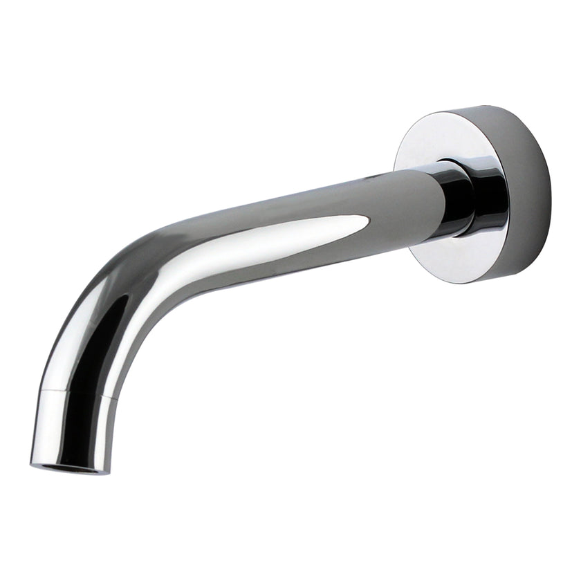 Anise Bath Spout 180mm