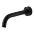 Anise Bath Spout 180mm