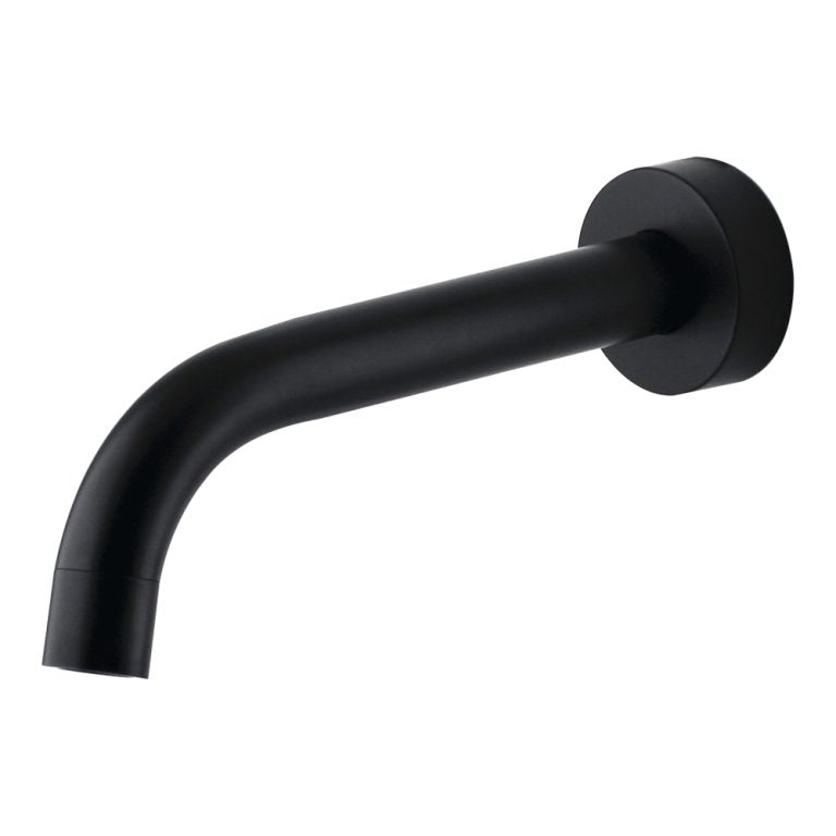 Anise Bath Spout 180mm