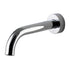 Anise Wall Basin Spout 180mm