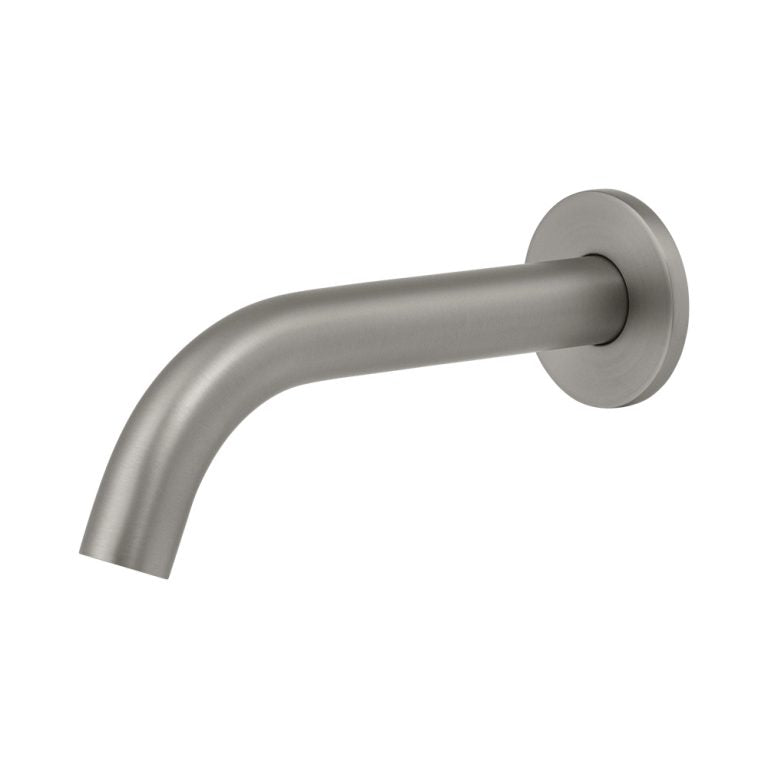Anise Wall Basin Spout 180mm