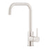 Anise Squareline Sink Mixer